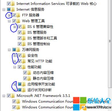 Win7ϵyΰbISSM