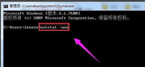 80端口