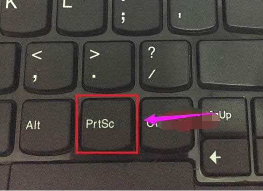 ϵy