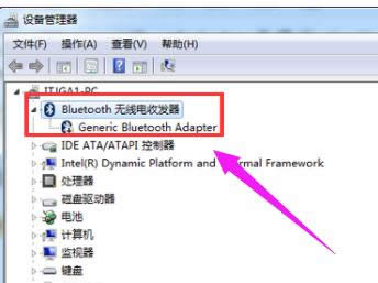 win7{