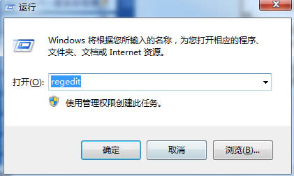 cfȫOwin7