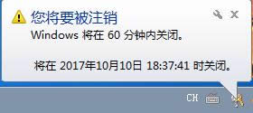 XԄPCôO