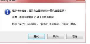 bϵywin7