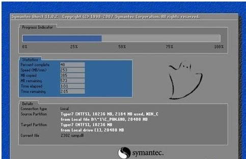 bϵywin7Ş