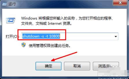 ԄPC