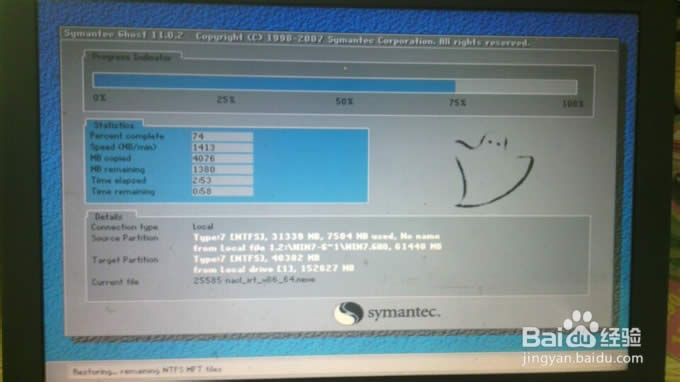 win7ȼgһIbϵyDĽ̳