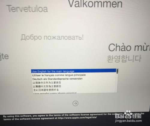 bMacϵyOXb䌍ܺΣ