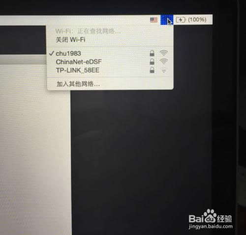 bMacϵyOXb䌍ܺΣ