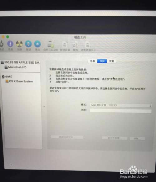 bMacϵyOXb䌍ܺ