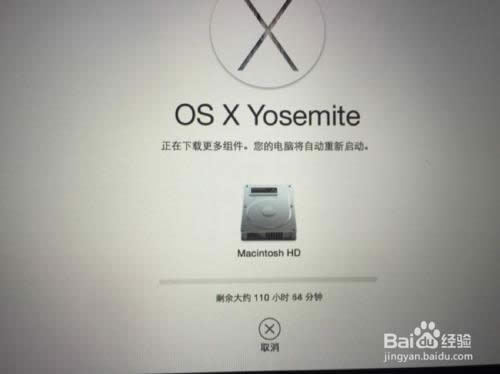 bMacϵyOXb䌍ܺ