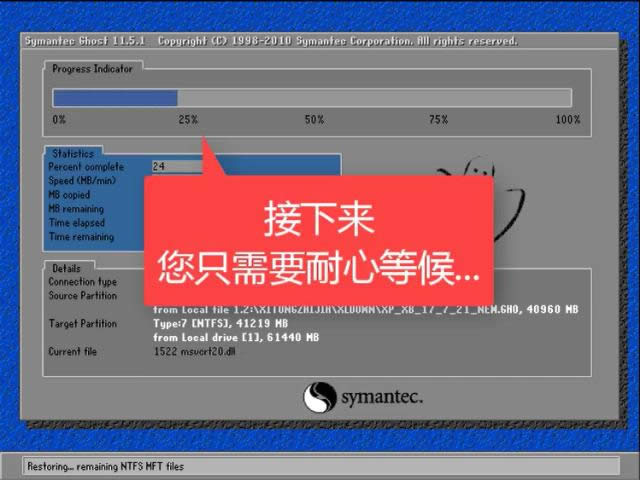 win7ϵy