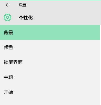 ڼO