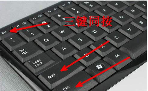 X_C@ʾôk