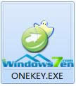 ôwin732λQ64λ