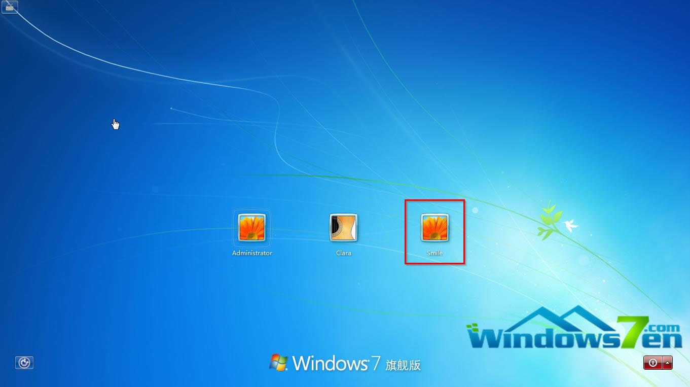 win7ŞӛܴaôM