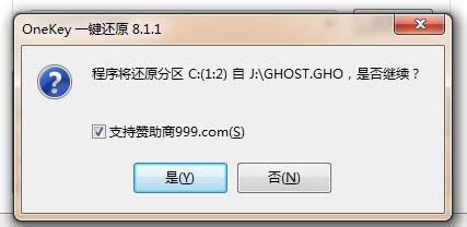 xpһIwin7