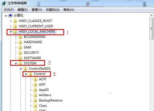 win7Oȫ