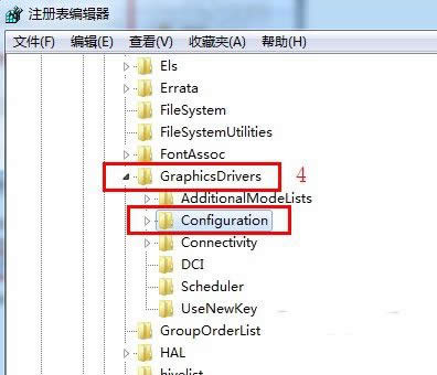 win7Oȫ