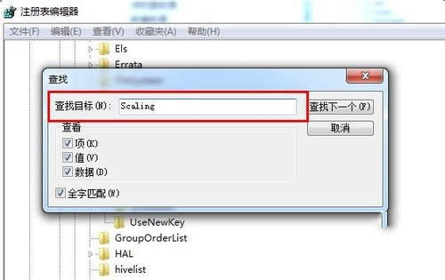win7Oȫ