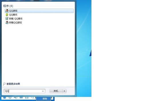 ľLwin7