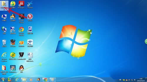 ľLwin7