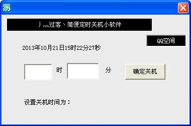 windows7ԄPC