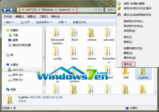 win8ϵyBe`