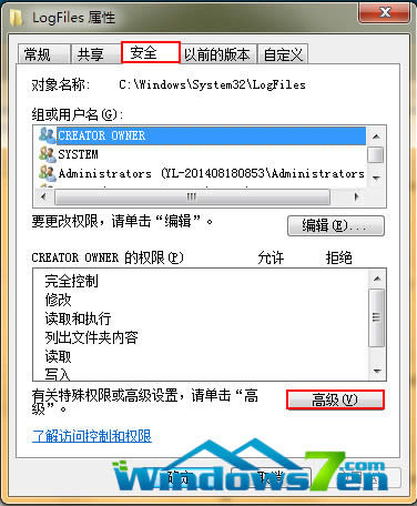 win8ϵyBe`