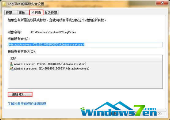 win8ϵyBe`