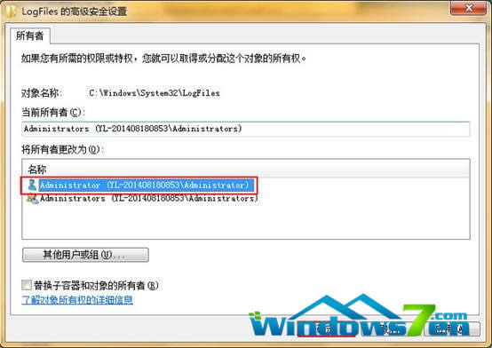 win8ϵyBe`