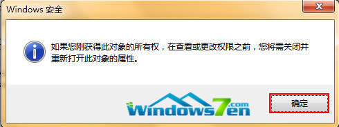 win8ϵyBe`