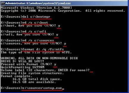 bwindows732λϵy