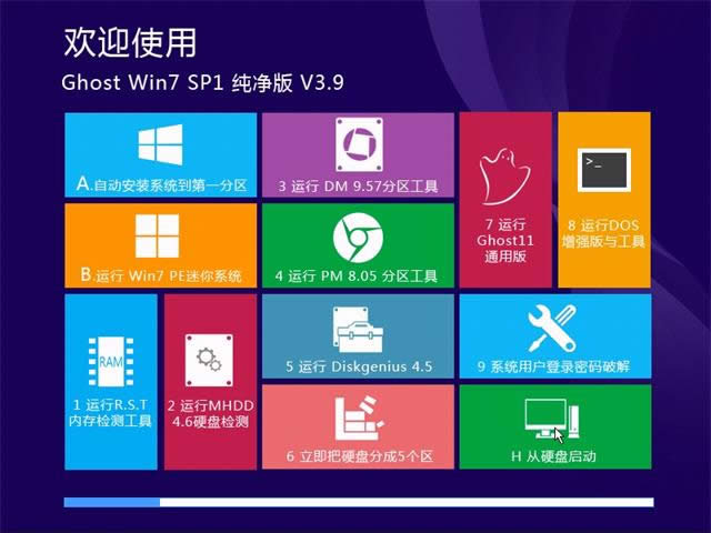 win7ϵyd