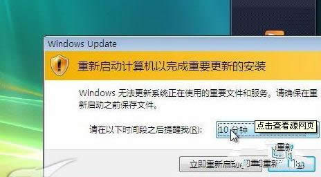 bie11ʧ
