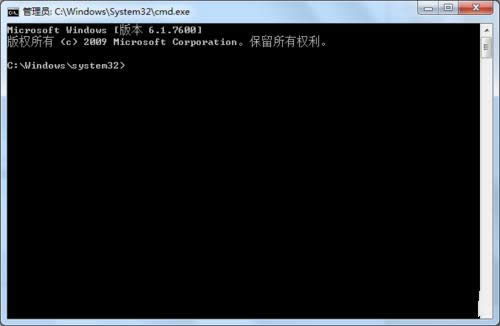 Ghost win7O̓Mwifi