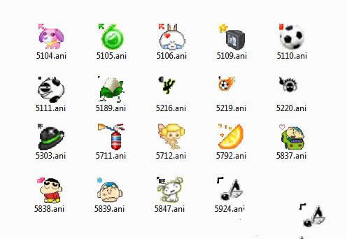 Ghost win7ָ}