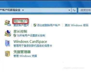 Ghost win7ŞӛܴaM