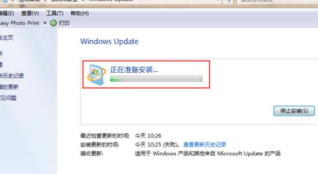 windows7win10ϵy