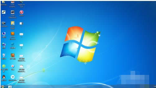 win7 32λc64λϵyŞą^e