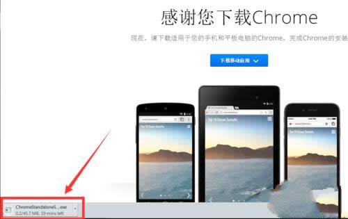win7bchrome 64λ