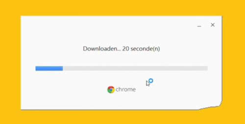 win7bchrome 64λ