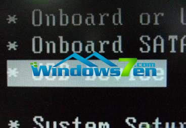 UPXϵywin7b