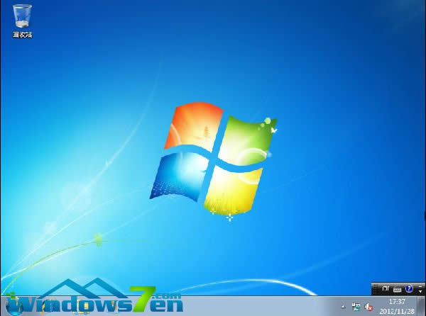 UPXϵywin7b