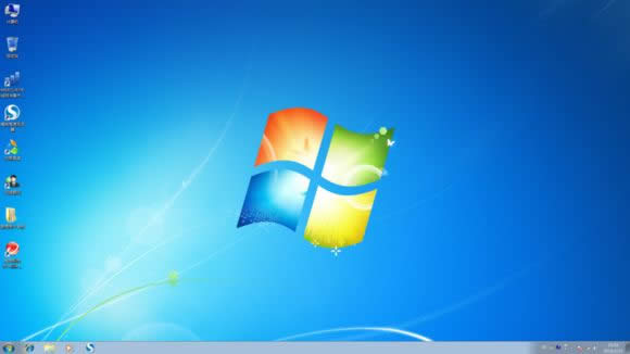 win732λ64λą^e