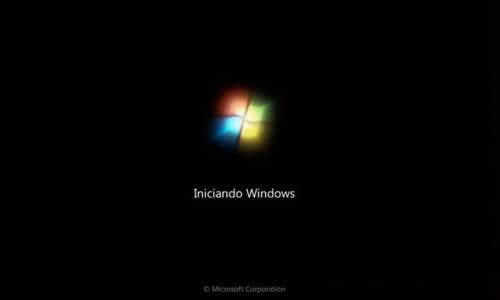 win7Ş