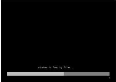 xp怎么升級到win7