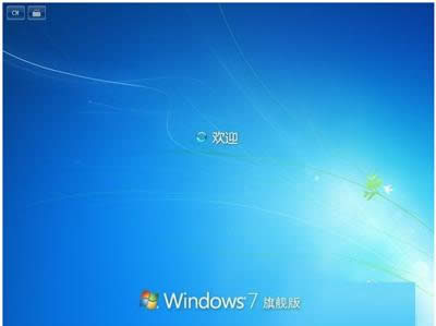xp怎么升級到win7