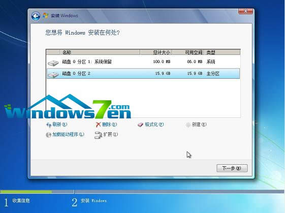 uPbwin7ϵy