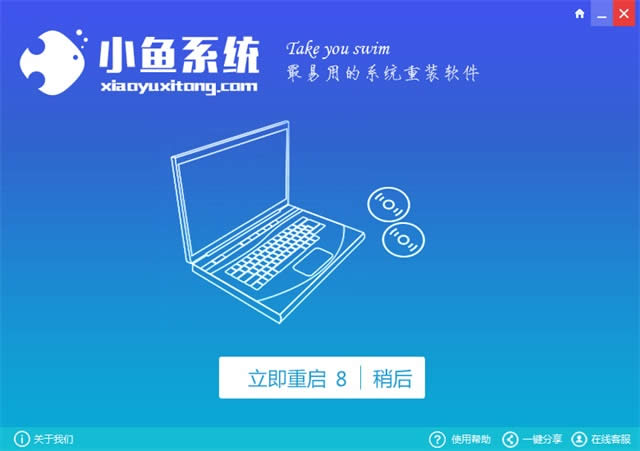 win7bϵy