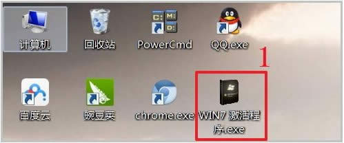 windows7ϵy